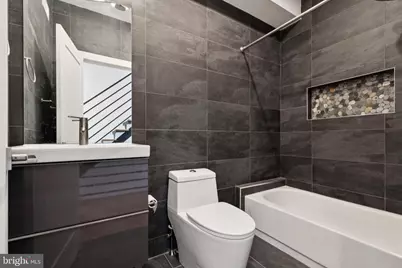 1825 Gerritt Street, Philadelphia, PA 19146 - Photo 27