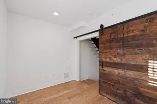 1825 Gerritt St, Philadelphia, PA 19146 - Photo 21