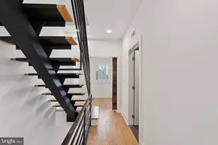 1825 Gerritt St, Philadelphia, PA 19146 - Photo 19