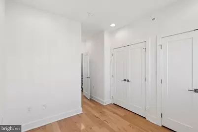 1825 Gerritt Street, Philadelphia, PA 19146 - Photo 13