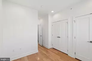 1825 Gerritt St, Philadelphia, PA 19146 - Photo 13