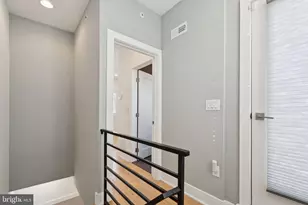 1825 Gerritt St, Philadelphia, PA 19146 - Photo 19