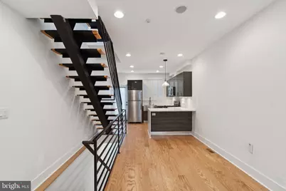 1825 Gerritt Street, Philadelphia, PA 19146 - Photo 7