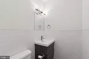 1825 Gerritt St, Philadelphia, PA 19146 - Photo 29