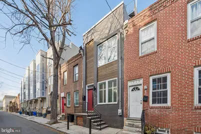 1825 Gerritt Street, Philadelphia, PA 19146 - Photo 31