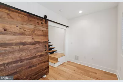 1825 Gerritt Street, Philadelphia, PA 19146 - Photo 29