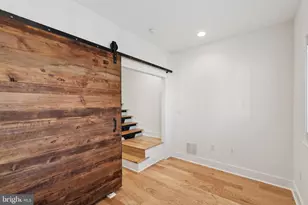 1825 Gerritt St, Philadelphia, PA 19146 - Photo 29