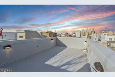 1825 Gerritt Street, Philadelphia, PA 19146 - Photo 21