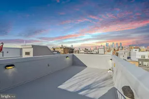 1825 Gerritt St, Philadelphia, PA 19146 - Photo 21