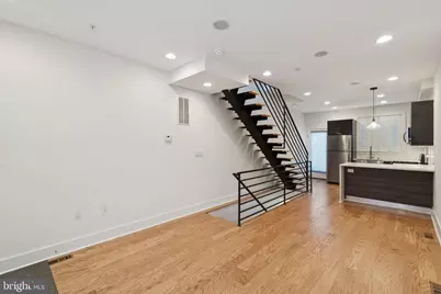 1825 Gerritt Street, Philadelphia, PA 19146 - Photo 3