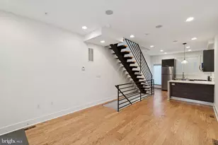 1825 Gerritt St, Philadelphia, PA 19146 - Photo 3