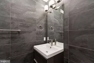 1825 Gerritt Street, Philadelphia, PA 19146 - Photo 23