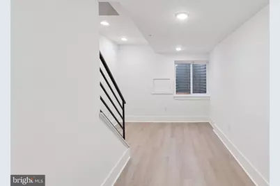 1825 Gerritt Street, Philadelphia, PA 19146 - Photo 31