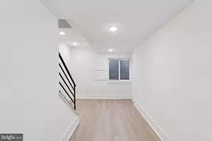 1825 Gerritt St, Philadelphia, PA 19146 - Photo 31