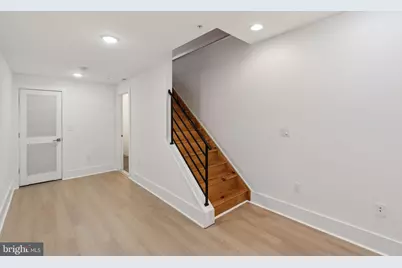 1825 Gerritt Street, Philadelphia, PA 19146 - Photo 33