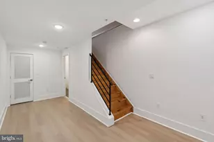 1825 Gerritt St, Philadelphia, PA 19146 - Photo 33