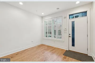 1825 Gerritt Street, Philadelphia, PA 19146 - Photo 5