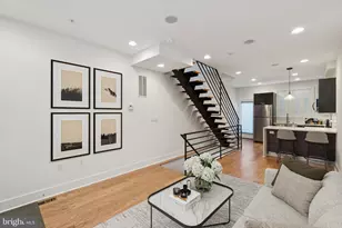 1825 Gerritt St, Philadelphia, PA 19146 - Photo 3