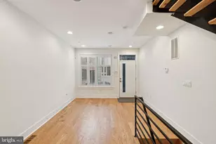 1825 Gerritt St, Philadelphia, PA 19146 - Photo 5