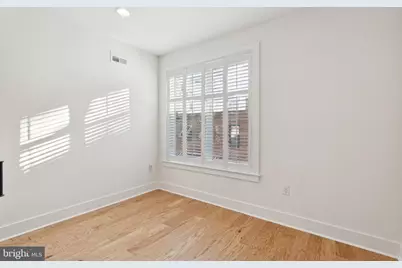 1825 Gerritt Street, Philadelphia, PA 19146 - Photo 25