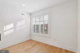 1825 Gerritt St, Philadelphia, PA 19146 - Photo 25