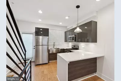 1825 Gerritt Street, Philadelphia, PA 19146 - Photo 9