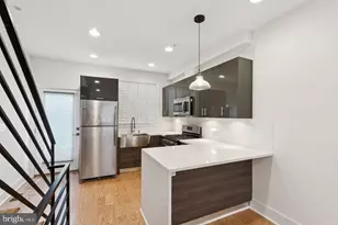 1825 Gerritt St, Philadelphia, PA 19146 - Photo 9