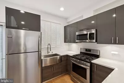 1825 Gerritt Street, Philadelphia, PA 19146 - Photo 11