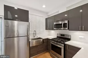 1825 Gerritt St, Philadelphia, PA 19146 - Photo 11