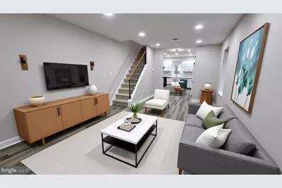 5706 Vandike Street, Philadelphia, PA 19135 - Photo 5