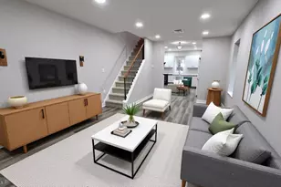 5706 Vandike St, Philadelphia, PA 19135 - Photo 5