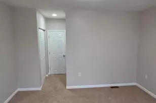 5706 Vandike St, Philadelphia, PA 19135 - Photo 21