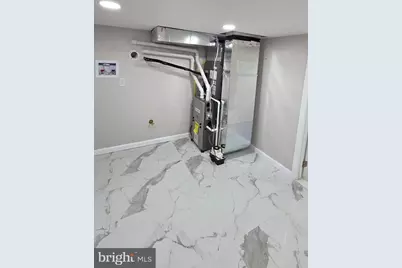 5706 Vandike Street, Philadelphia, PA 19135 - Photo 27