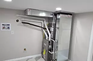 5706 Vandike St, Philadelphia, PA 19135 - Photo 27