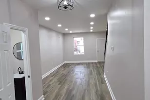 5706 Vandike St, Philadelphia, PA 19135 - Photo 13