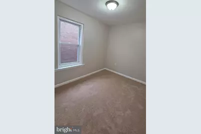 5706 Vandike Street, Philadelphia, PA 19135 - Photo 23