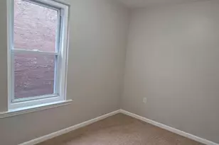 5706 Vandike St, Philadelphia, PA 19135 - Photo 23