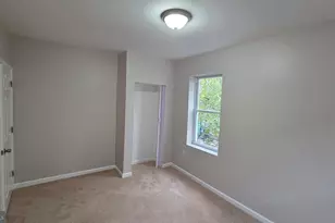 5706 Vandike St, Philadelphia, PA 19135 - Photo 25