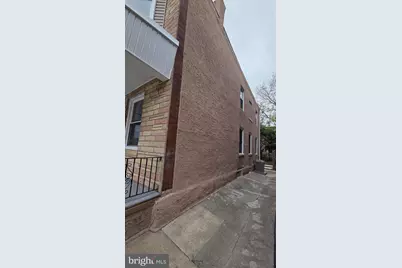 5706 Vandike Street, Philadelphia, PA 19135 - Photo 31