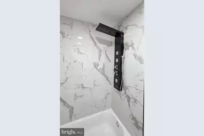 5706 Vandike Street, Philadelphia, PA 19135 - Photo 19