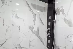 5706 Vandike St, Philadelphia, PA 19135 - Photo 19