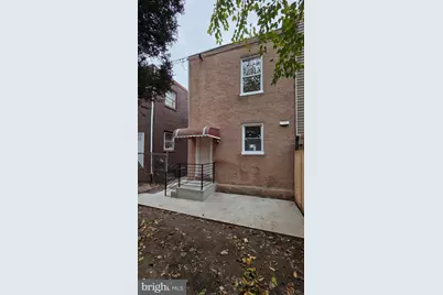 5706 Vandike Street, Philadelphia, PA 19135 - Photo 29