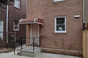 5706 Vandike St, Philadelphia, PA 19135 - Photo 29