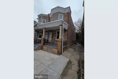 5706 Vandike Street, Philadelphia, PA 19135 - Photo 3