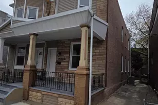 5706 Vandike St, Philadelphia, PA 19135 - Photo 3