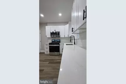 5706 Vandike Street, Philadelphia, PA 19135 - Photo 9