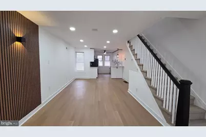 5921 Malta Street, Philadelphia, PA 19120 - Photo 5