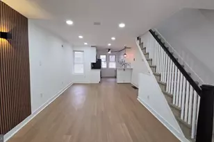 5921 Malta St, Philadelphia, PA 19120 - Photo 5