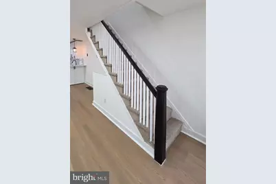 5921 Malta Street, Philadelphia, PA 19120 - Photo 13