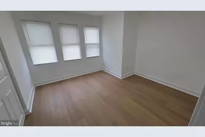 5921 Malta Street, Philadelphia, PA 19120 - Photo 15